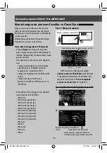 Preview for 175 page of JVC KW-NT700 Instruction Manual