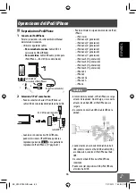 Preview for 190 page of JVC KW-NT700 Instruction Manual