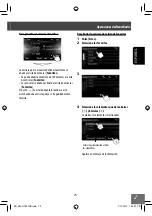 Preview for 198 page of JVC KW-NT700 Instruction Manual