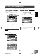 Preview for 228 page of JVC KW-NT700 Instruction Manual