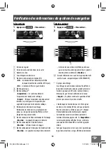 Preview for 287 page of JVC KW-NT700 Instruction Manual