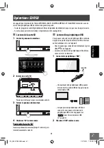 Preview for 309 page of JVC KW-NT700 Instruction Manual