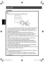 Preview for 310 page of JVC KW-NT700 Instruction Manual