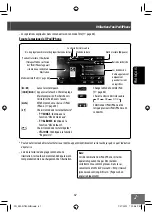 Preview for 315 page of JVC KW-NT700 Instruction Manual