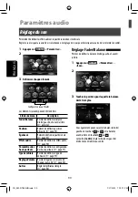 Preview for 338 page of JVC KW-NT700 Instruction Manual