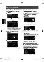 Preview for 350 page of JVC KW-NT700 Instruction Manual