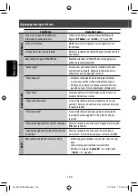 Preview for 368 page of JVC KW-NT700 Instruction Manual