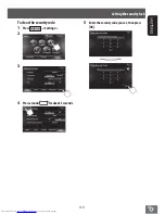 Предварительный просмотр 113 страницы JVC KW-NT810HDT Instruction Manual