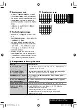 Preview for 55 page of JVC KW NX7000 - Double Din Navigation Instructions Manual