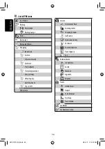 Preview for 56 page of JVC KW NX7000 - Double Din Navigation Instructions Manual