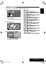 Preview for 59 page of JVC KW NX7000 - Double Din Navigation Instructions Manual