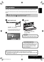 Preview for 63 page of JVC KW NX7000 - Double Din Navigation Instructions Manual