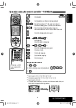 Preview for 71 page of JVC KW NX7000 - Double Din Navigation Instructions Manual