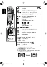 Preview for 72 page of JVC KW NX7000 - Double Din Navigation Instructions Manual