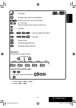 Preview for 73 page of JVC KW NX7000 - Double Din Navigation Instructions Manual