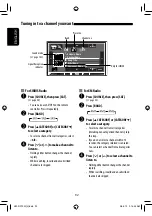 Preview for 92 page of JVC KW NX7000 - Double Din Navigation Instructions Manual