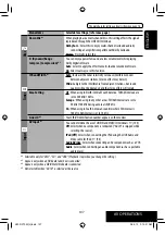 Preview for 107 page of JVC KW NX7000 - Double Din Navigation Instructions Manual