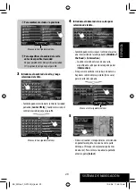 Preview for 157 page of JVC KW NX7000 - Double Din Navigation Instructions Manual