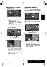 Preview for 163 page of JVC KW NX7000 - Double Din Navigation Instructions Manual