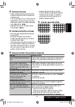 Preview for 183 page of JVC KW NX7000 - Double Din Navigation Instructions Manual