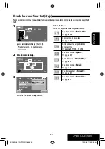 Preview for 187 page of JVC KW NX7000 - Double Din Navigation Instructions Manual