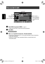 Preview for 188 page of JVC KW NX7000 - Double Din Navigation Instructions Manual