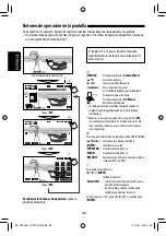 Preview for 196 page of JVC KW NX7000 - Double Din Navigation Instructions Manual