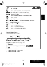 Preview for 201 page of JVC KW NX7000 - Double Din Navigation Instructions Manual