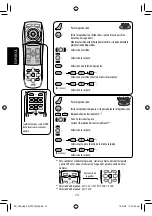 Preview for 202 page of JVC KW NX7000 - Double Din Navigation Instructions Manual