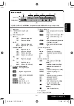 Preview for 205 page of JVC KW NX7000 - Double Din Navigation Instructions Manual