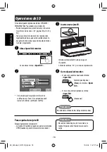 Preview for 206 page of JVC KW NX7000 - Double Din Navigation Instructions Manual