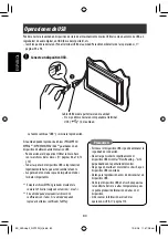 Preview for 208 page of JVC KW NX7000 - Double Din Navigation Instructions Manual