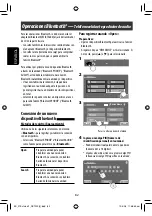 Preview for 210 page of JVC KW NX7000 - Double Din Navigation Instructions Manual