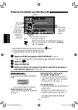 Preview for 340 page of JVC KW NX7000 - Double Din Navigation Instructions Manual