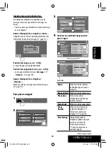 Preview for 341 page of JVC KW NX7000 - Double Din Navigation Instructions Manual