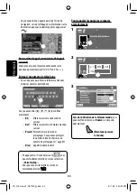 Preview for 342 page of JVC KW NX7000 - Double Din Navigation Instructions Manual