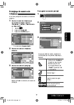 Preview for 343 page of JVC KW NX7000 - Double Din Navigation Instructions Manual