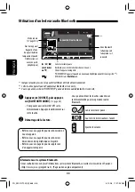 Preview for 344 page of JVC KW NX7000 - Double Din Navigation Instructions Manual