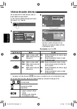 Preview for 346 page of JVC KW NX7000 - Double Din Navigation Instructions Manual