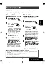 Preview for 347 page of JVC KW NX7000 - Double Din Navigation Instructions Manual