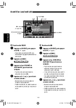 Preview for 348 page of JVC KW NX7000 - Double Din Navigation Instructions Manual