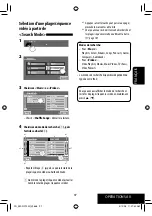 Preview for 353 page of JVC KW NX7000 - Double Din Navigation Instructions Manual