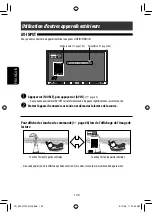 Preview for 356 page of JVC KW NX7000 - Double Din Navigation Instructions Manual