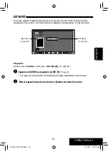 Preview for 357 page of JVC KW NX7000 - Double Din Navigation Instructions Manual