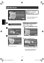 Preview for 358 page of JVC KW NX7000 - Double Din Navigation Instructions Manual