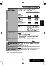 Preview for 361 page of JVC KW NX7000 - Double Din Navigation Instructions Manual