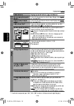 Preview for 362 page of JVC KW NX7000 - Double Din Navigation Instructions Manual