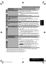 Preview for 363 page of JVC KW NX7000 - Double Din Navigation Instructions Manual