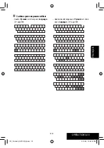 Preview for 375 page of JVC KW NX7000 - Double Din Navigation Instructions Manual