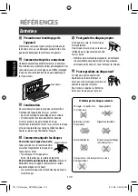 Preview for 376 page of JVC KW NX7000 - Double Din Navigation Instructions Manual